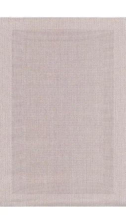 Ковер Синтелон Adria 2,00х2,90 01VDV Прямоугольник в Ульяновске