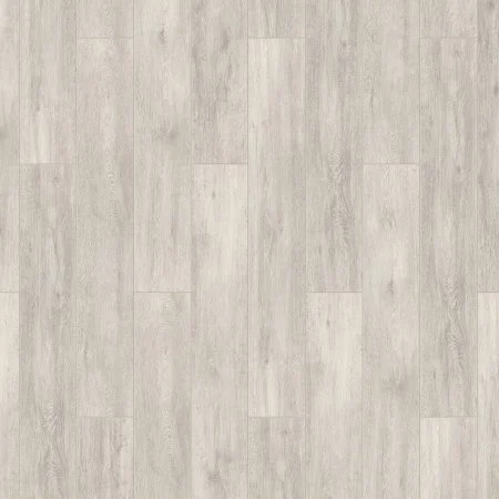 Ламинат Tarkett Imperator 833 Тиберий в Ульяновске