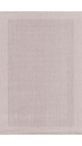 Ковер Синтелон Adria 1,60х2,30 01VDV Прямоугольник в Ульяновске