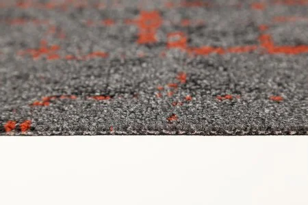 Ковровая плитка AW Macro 91 в Ульяновске