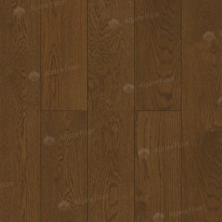 Инженерная доска Alpine Floor Villa Дуб Мокко в Ульяновске