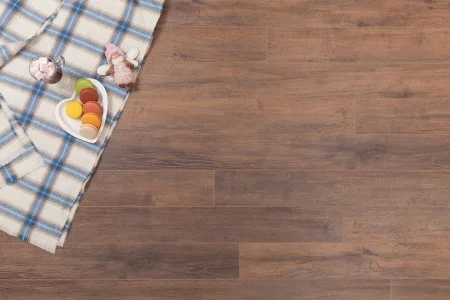 Ламинат Bonkeel Slim Wood 401 4V Mini в Ульяновске