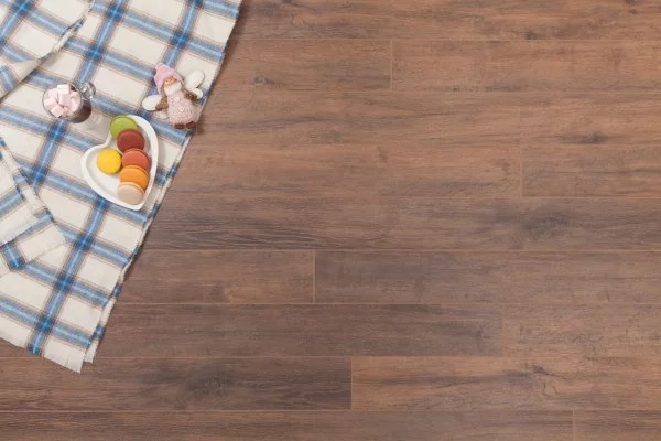 Ламинат Bonkeel Slim Wood 401 4V Mini в Ульяновске