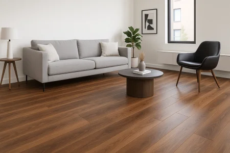 Плитка SPC Bonkeel Next 4мм 433 в Ульяновске