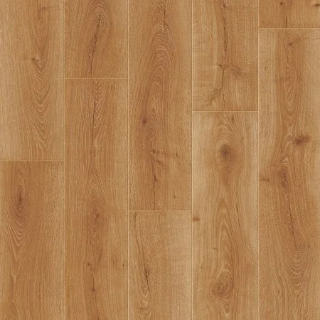 Ламинат Pergo Skara Pro Дуб Гончарный L1251-08470 в Ульяновске