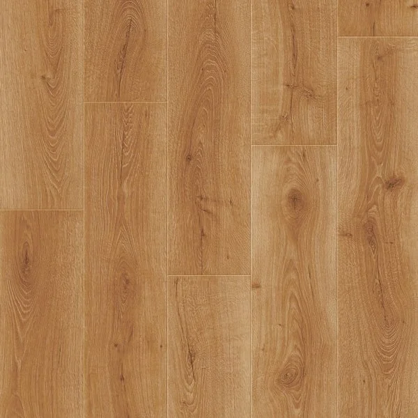 Ламинат Pergo Skara Pro Дуб Гончарный L1251-08470 в Ульяновске