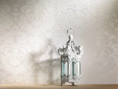 Обои Milassa Swan SW3, 001 в Ульяновске