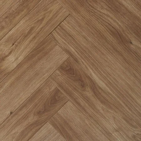 Ламинат Woodstyle Crossbow C135 Дуб Окасо в Ульяновске