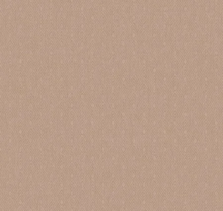 Обои Milassa Сканди Дзен JA3 002 в Ульяновске