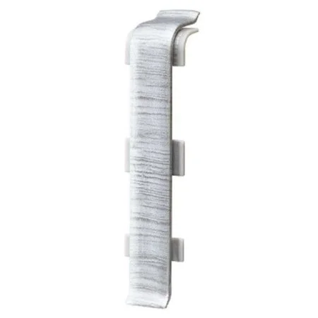 Соединитель INDO70 41 Алюминий Светлый в Ульяновске