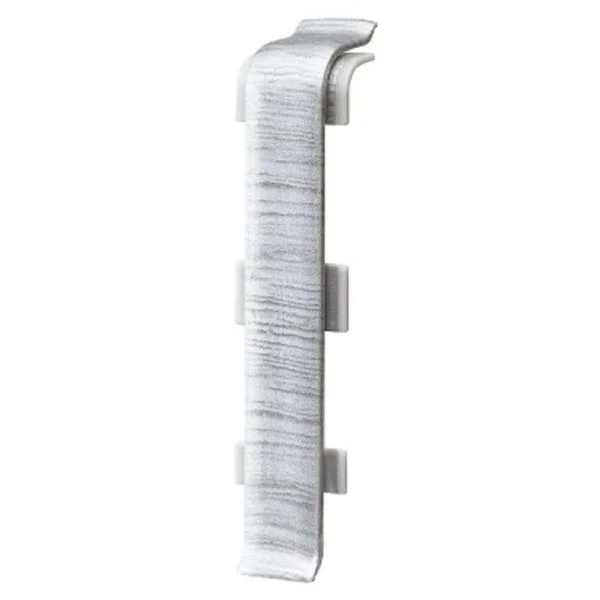 Соединитель INDO70 41 Алюминий Светлый в Ульяновске