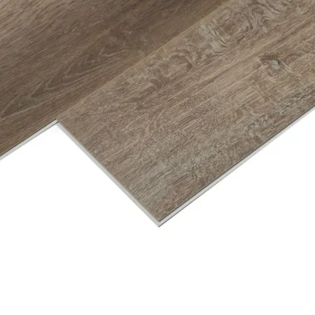 Виниловый пол Royce Ultima U1970 Дуб Дерби в Ульяновске