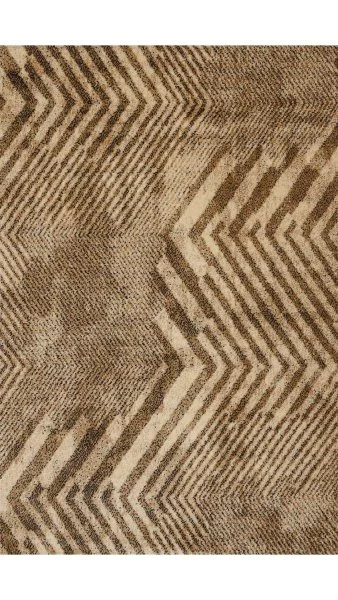 Ковер Синтелон Practica 2,00x3,00 A6VMB Прямоугольник в Ульяновске