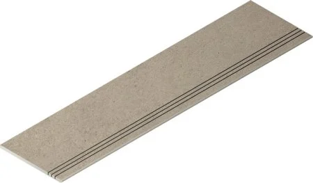 Керамогранит Italon Эверстоун Дезерт 30х120 ступень в Ульяновске