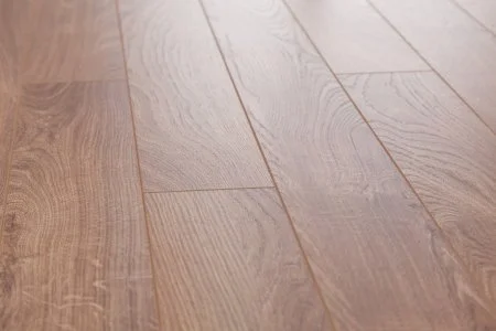 Ламинат Bonkeel Slim Wood 320 4V Mini в Ульяновске