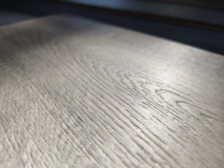 Плитка SPC Bonkeel Funky 3.85мм Finn в Ульяновске