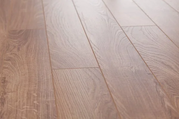 Ламинат Bonkeel Slim Wood 320 4V Mini в Ульяновске