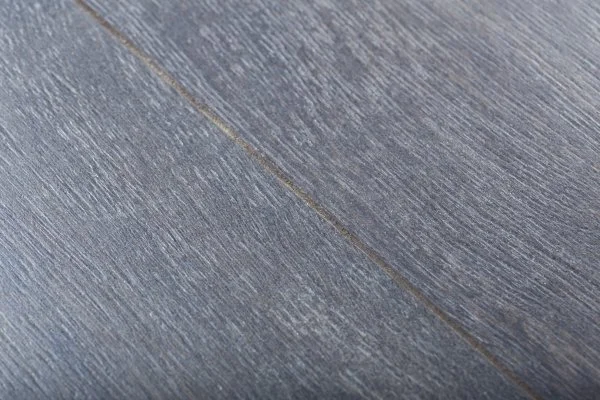 Ламинат Kronostar Arto Synergy D159056 Oak Tetis Dark 8мм 33кл в Ульяновске