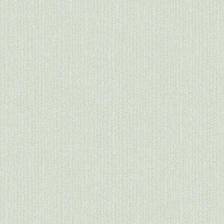 Обои Loymina Liberty LIB9, 006 в Ульяновске