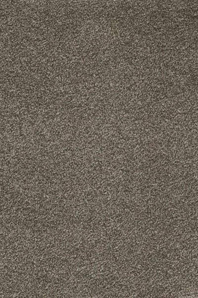 Ковровое покрытие AW Corallina 45 - (4м) в Ульяновске