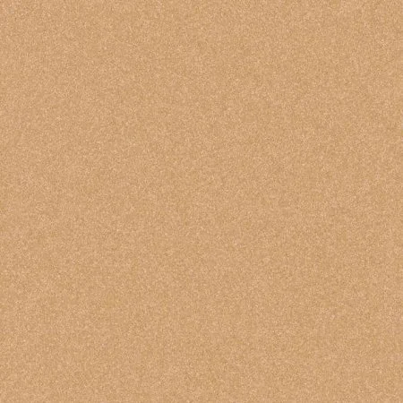 Линолеум Tarkett iQ Melodia CMELI-2620 2 м в Ульяновске