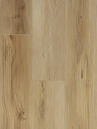 Плитка SPC Bonkeel Funky 3.85мм Steppa в Ульяновске