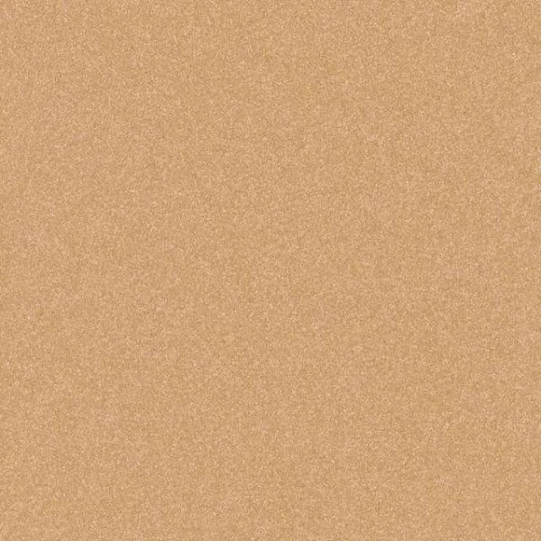 Линолеум Tarkett iQ Melodia CMELI-2620 2 м в Ульяновске