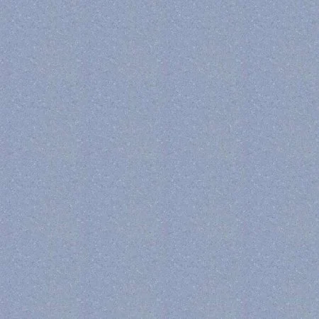 Линолеум Tarkett Tempo Plus 1008 2 м в Ульяновске