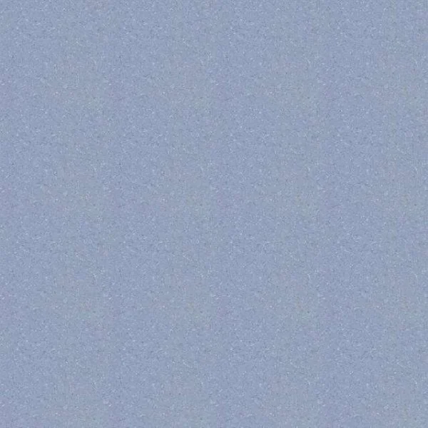 Линолеум Tarkett Tempo Plus 1008 2 м в Ульяновске