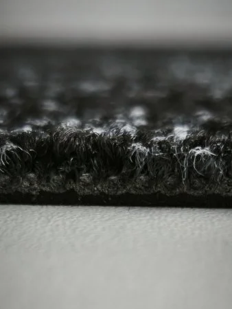 Ковровая плитка Bonkeel Star Graphit в Ульяновске