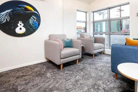 Ковровая плитка AW Mineral 98 в Ульяновске