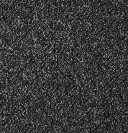 Ковровая плитка Betap Larix 76 в Ульяновске