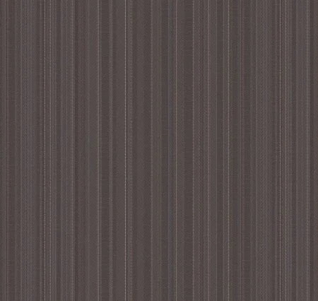 Обои Loymina Денди KN4 008 в Ульяновске