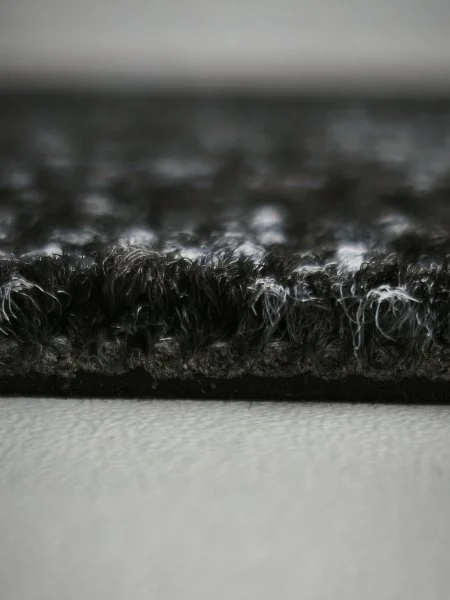 Ковровая плитка Bonkeel Star Graphit в Ульяновске