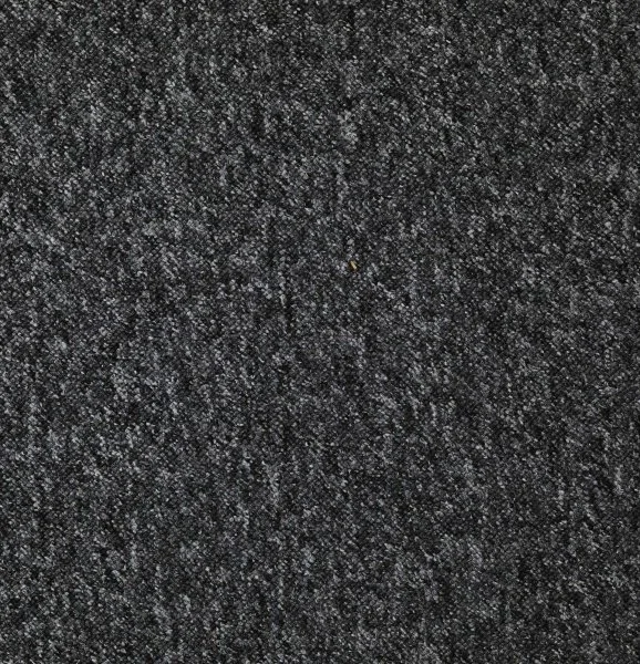 Ковровая плитка Betap Larix 76 в Ульяновске