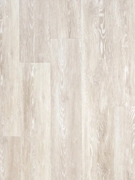 ПВХ плитка Bonkeel Rockstar Klaus Планка (914,4 x 152,4 мм) в Ульяновске