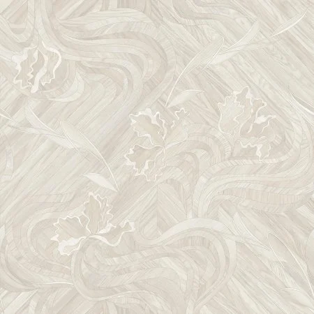 Линолеум Синтерос Комфорт Pryanik 1 3 м в Ульяновске