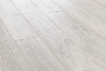 Ламинат Bonkeel Slim Wood 210 4V Mini в Ульяновске