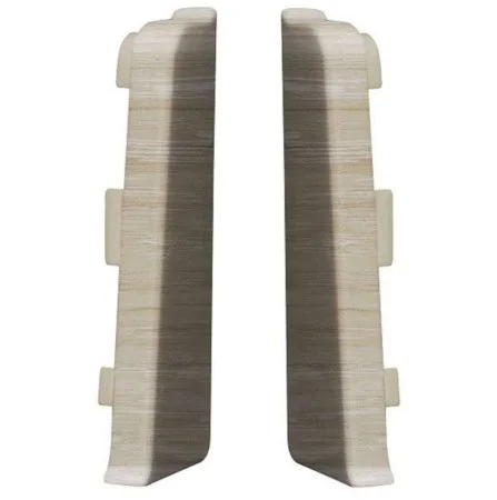 Заглушка INDO70 42 Дуб Песочный в Ульяновске