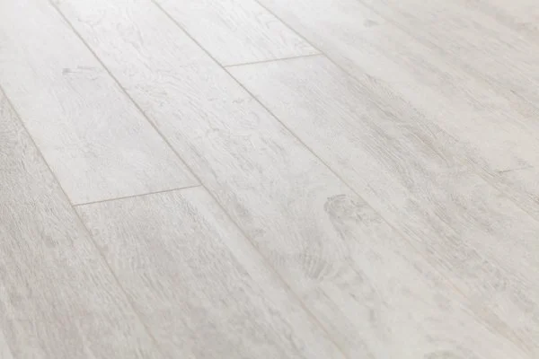 Ламинат Bonkeel Slim Wood 210 4V Mini в Ульяновске