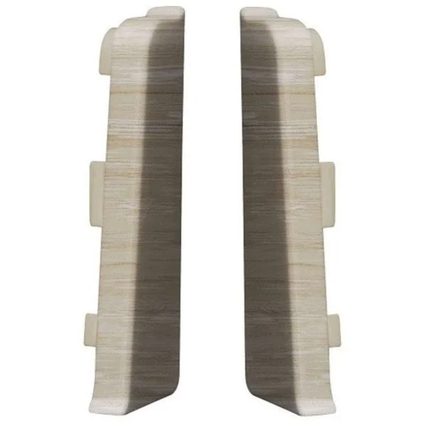 Заглушка INDO70 42 Дуб Песочный в Ульяновске