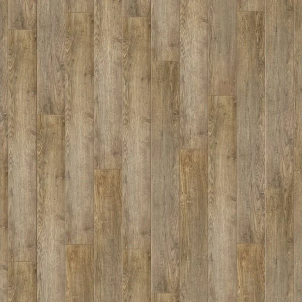 Ламинат Tarkett Pilot 1033 Браун в Ульяновске