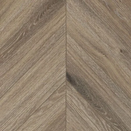 Виниловый пол Betta Estate Chevron E1809 Стромболи в Ульяновске