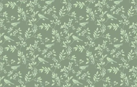 Обои Milassa Neo Classic Neo8, 005 в Ульяновске