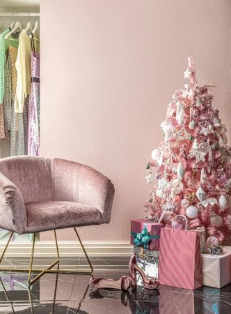 Обои Milassa Amsterdam DM 6, 003 в Ульяновске