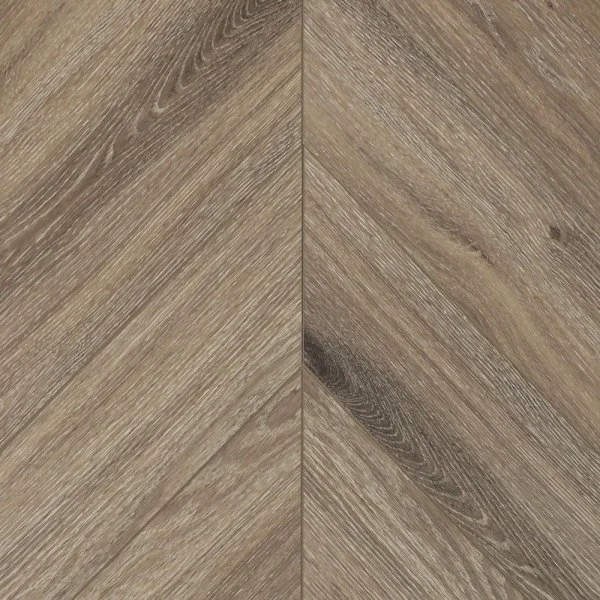 Виниловый пол Betta Estate Chevron E1809 Стромболи в Ульяновске