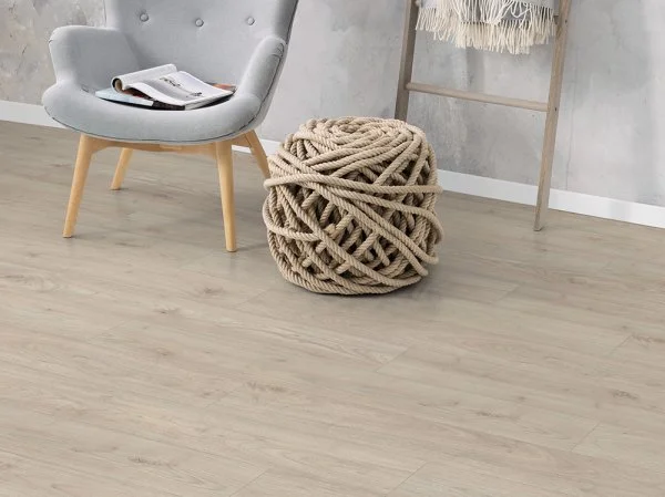 Ламинат Egger PRO 8/33 4V Вуд Ашкрофт EPL039 в Ульяновске