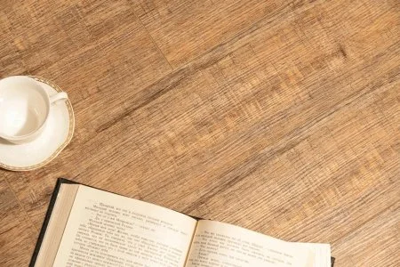 Плитка SPC Bonkeel Style 4мм Дуб Махо в Ульяновске