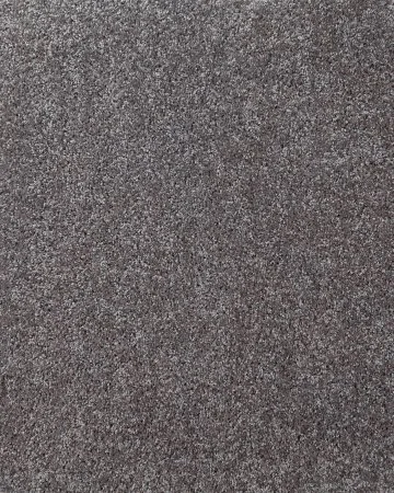 Ковровое покрытие Bonkeel Zephyr 49 - (4м) в Ульяновске