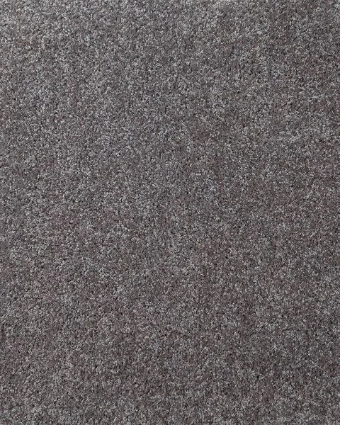 Ковровое покрытие Bonkeel Zephyr 49 - (4м) в Ульяновске